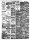 Surrey Comet Saturday 29 September 1877 Page 8
