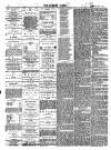 Surrey Comet Saturday 06 October 1877 Page 2
