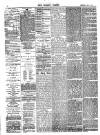 Surrey Comet Saturday 06 October 1877 Page 4