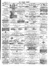 Surrey Comet Saturday 06 October 1877 Page 7