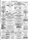 Surrey Comet Saturday 27 October 1877 Page 7