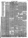 Surrey Comet Saturday 17 November 1877 Page 3