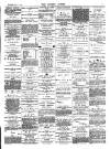 Surrey Comet Saturday 17 November 1877 Page 7