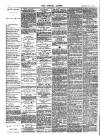 Surrey Comet Saturday 17 November 1877 Page 8