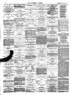 Surrey Comet Saturday 22 December 1877 Page 2