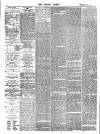 Surrey Comet Saturday 22 December 1877 Page 4