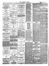 Surrey Comet Saturday 29 December 1877 Page 2