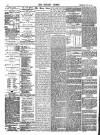 Surrey Comet Saturday 29 December 1877 Page 4