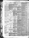 Surrey Comet Saturday 19 January 1878 Page 8