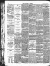 Surrey Comet Saturday 09 February 1878 Page 4