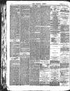 Surrey Comet Saturday 09 February 1878 Page 6