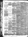 Surrey Comet Saturday 02 March 1878 Page 8