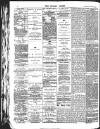 Surrey Comet Saturday 09 March 1878 Page 4