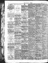 Surrey Comet Saturday 09 March 1878 Page 8