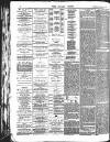 Surrey Comet Saturday 23 March 1878 Page 2