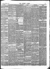 Surrey Comet Saturday 23 March 1878 Page 3