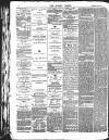 Surrey Comet Saturday 23 March 1878 Page 4