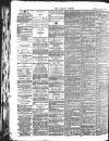 Surrey Comet Saturday 23 March 1878 Page 8