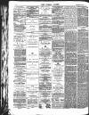 Surrey Comet Saturday 06 April 1878 Page 4