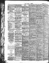 Surrey Comet Saturday 06 April 1878 Page 8