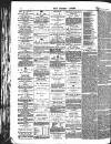 Surrey Comet Saturday 06 July 1878 Page 2