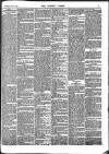 Surrey Comet Saturday 06 July 1878 Page 3