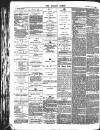 Surrey Comet Saturday 06 July 1878 Page 4