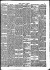 Surrey Comet Saturday 06 July 1878 Page 5