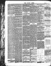 Surrey Comet Saturday 06 July 1878 Page 6