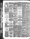 Surrey Comet Saturday 06 July 1878 Page 8