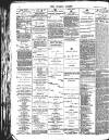 Surrey Comet Saturday 20 July 1878 Page 4