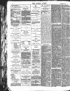 Surrey Comet Saturday 27 July 1878 Page 4