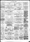 Surrey Comet Saturday 27 July 1878 Page 7