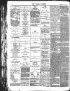Surrey Comet Saturday 03 August 1878 Page 4