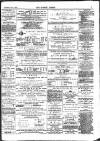 Surrey Comet Saturday 03 August 1878 Page 7