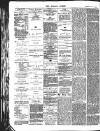 Surrey Comet Saturday 10 August 1878 Page 4