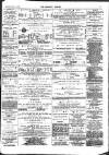Surrey Comet Saturday 10 August 1878 Page 7