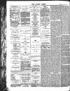 Surrey Comet Saturday 17 August 1878 Page 4