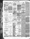Surrey Comet Saturday 24 August 1878 Page 4
