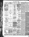 Surrey Comet Saturday 31 August 1878 Page 4