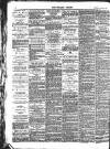 Surrey Comet Saturday 07 September 1878 Page 8