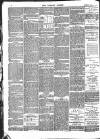 Surrey Comet Saturday 14 September 1878 Page 6