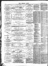 Surrey Comet Saturday 21 December 1878 Page 2