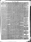 Surrey Comet Saturday 21 December 1878 Page 3