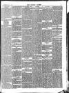 Surrey Comet Saturday 21 December 1878 Page 5