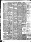 Surrey Comet Saturday 21 December 1878 Page 6