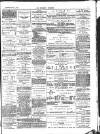 Surrey Comet Saturday 21 December 1878 Page 7