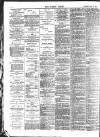 Surrey Comet Saturday 21 December 1878 Page 8