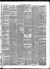 Surrey Comet Saturday 05 July 1879 Page 3