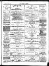 Surrey Comet Saturday 05 July 1879 Page 7